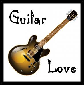  - 3982-Guitar Love